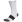 Adidas Κάλτσες Running UB23 Heat.RDY Socks 1 pair